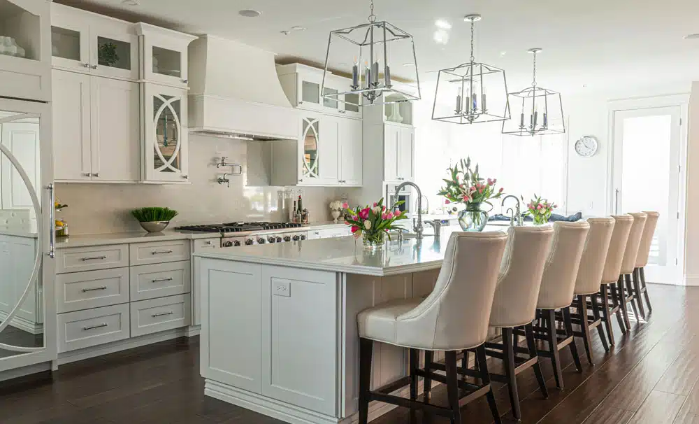 kitchen backsplash trends Cottonwood AZ blog post