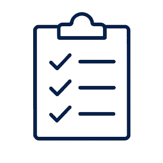 Cottonwood AZ property maintenance