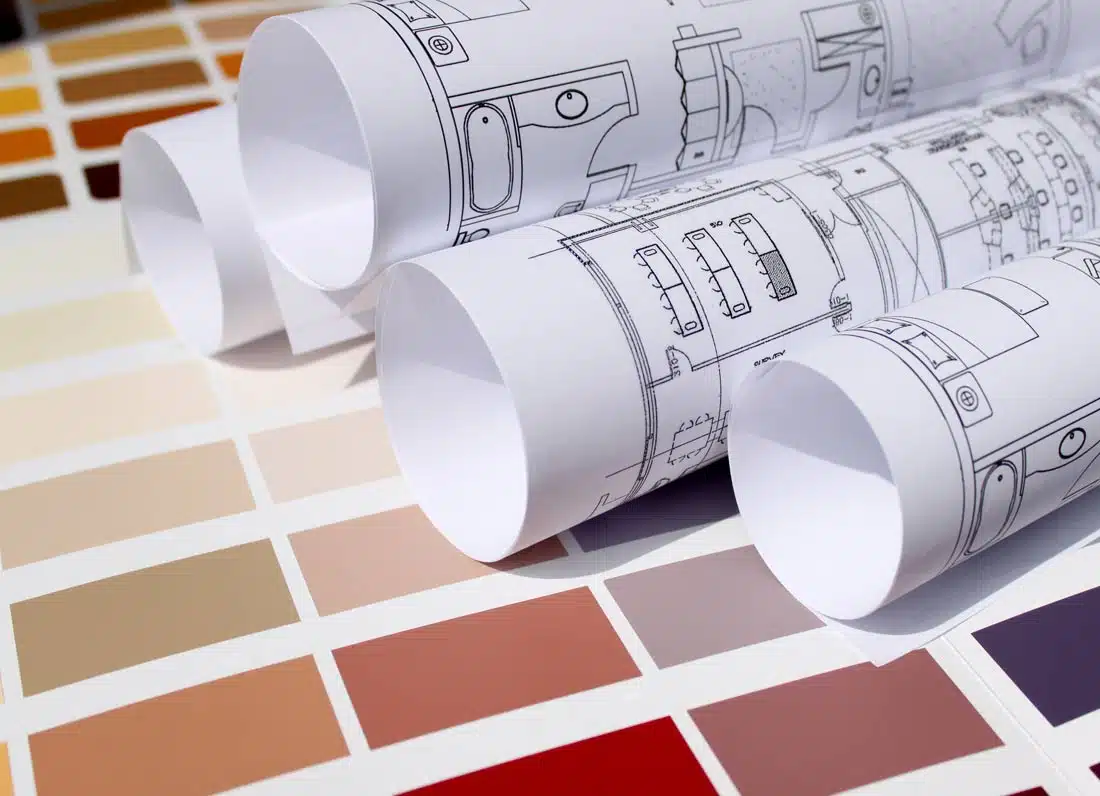 extension-service-header Cottonwood AZ home remodels and renovations company commitment